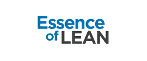 Essence of LEAN manufacturing – Eliminate manufacturing waste and improve manufacturing productivity